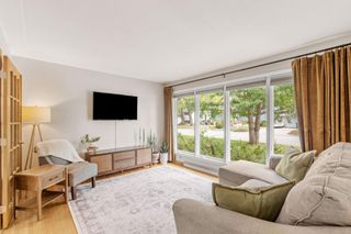 212 Birchwood Drive N, Stillwater, MN 55082