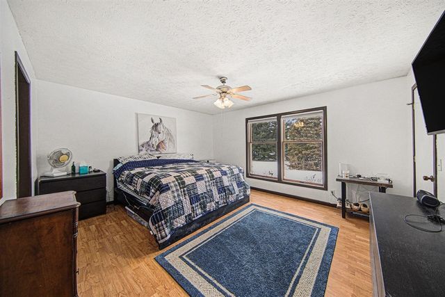 10955 Sooten Road, Manchester, MI 48158