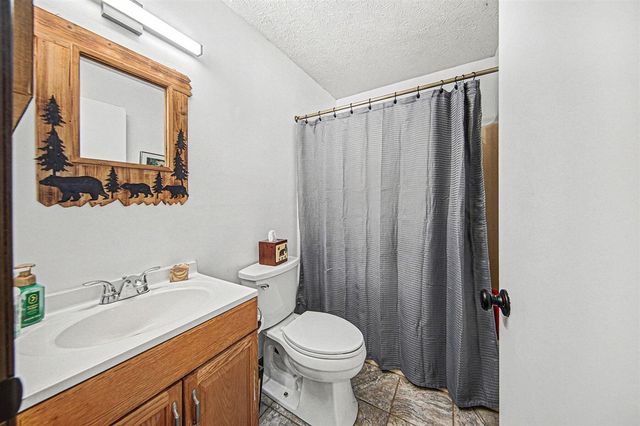 10955 Sooten Road, Manchester, MI 48158