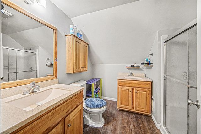 10955 Sooten Road, Manchester, MI 48158