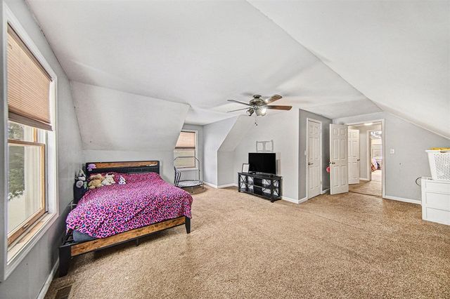 10955 Sooten Road, Manchester, MI 48158