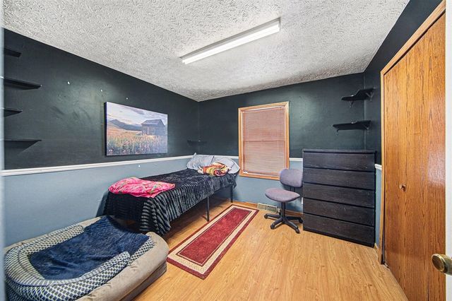 10955 Sooten Road, Manchester, MI 48158