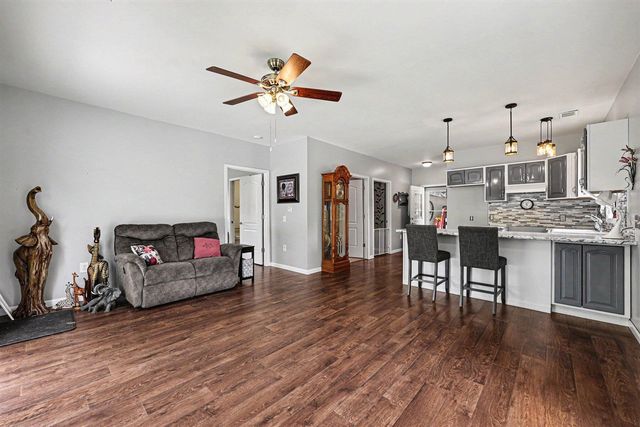 10955 Sooten Road, Manchester, MI 48158