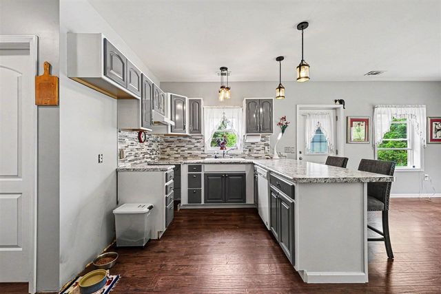10955 Sooten Road, Manchester, MI 48158