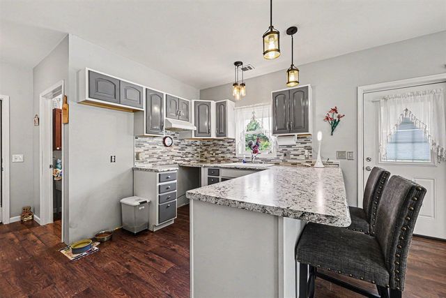 10955 Sooten Road, Manchester, MI 48158