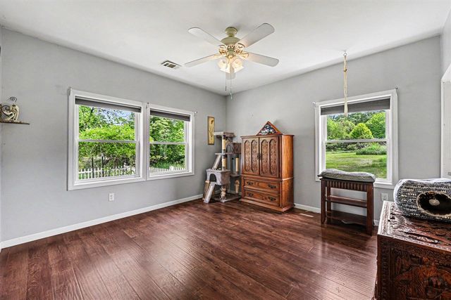 10955 Sooten Road, Manchester, MI 48158