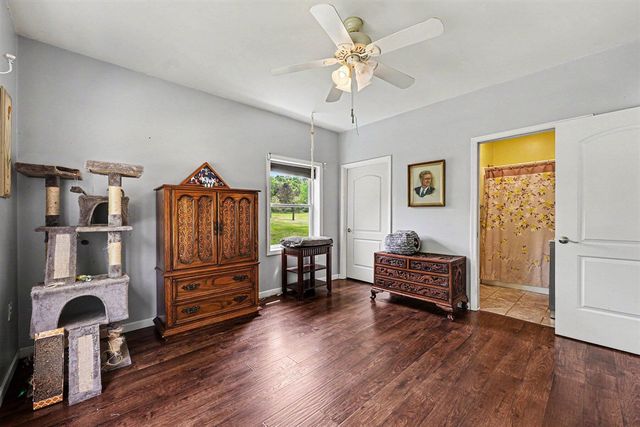 10955 Sooten Road, Manchester, MI 48158