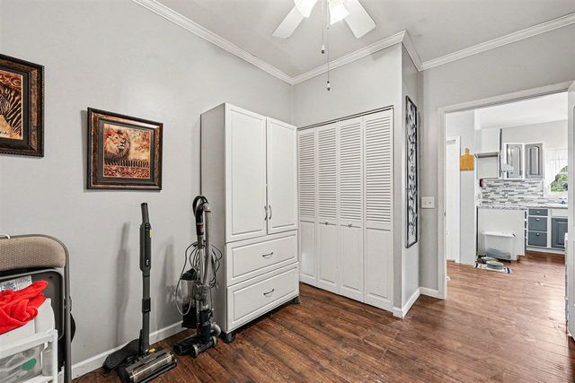 10955 Sooten Road, Manchester, MI 48158
