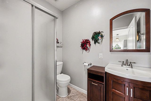 10955 Sooten Road, Manchester, MI 48158