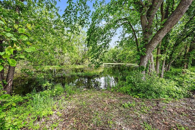 10955 Sooten Road, Manchester, MI 48158