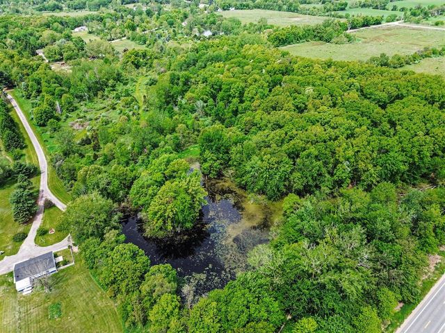 10955 Sooten Road, Manchester, MI 48158