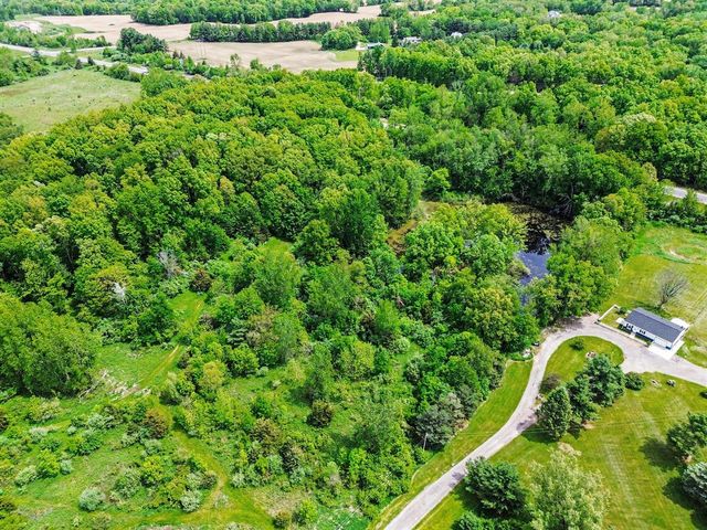 10955 Sooten Road, Manchester, MI 48158