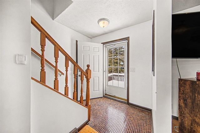 10955 Sooten Road, Manchester, MI 48158