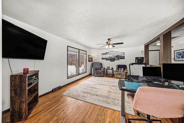 10955 Sooten Road, Manchester, MI 48158