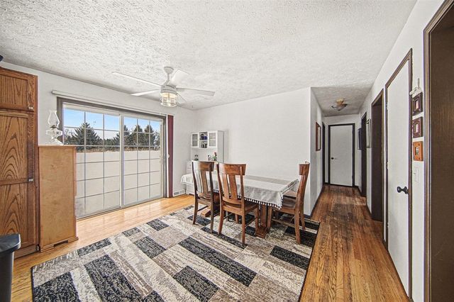 10955 Sooten Road, Manchester, MI 48158