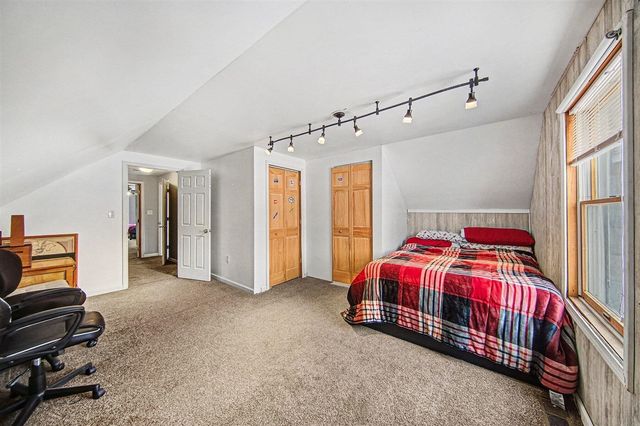 10955 Sooten Road, Manchester, MI 48158