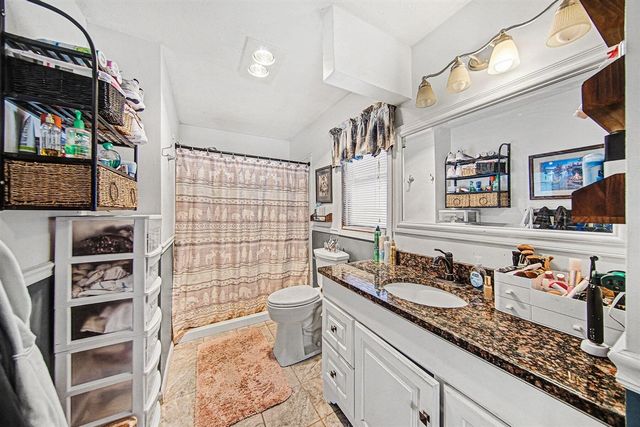 10955 Sooten Road, Manchester, MI 48158