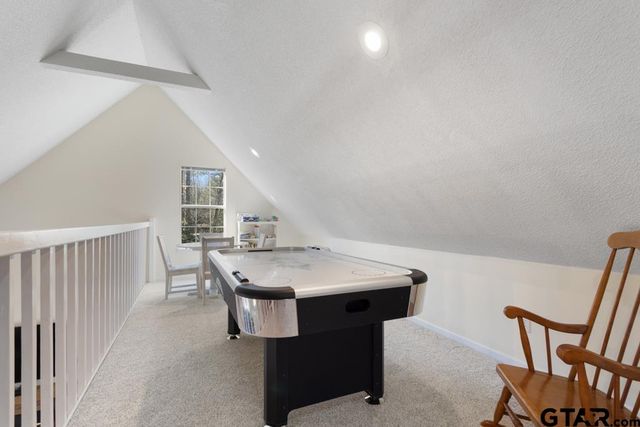 435 Wildwood Trl, Holly Lake Ranch, TX 75765