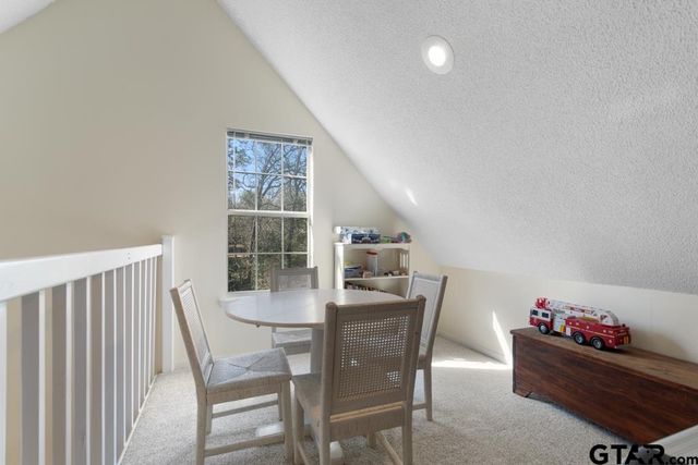 435 Wildwood Trl, Holly Lake Ranch, TX 75765