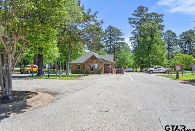 435 Wildwood Trl, Holly Lake Ranch, TX 75765