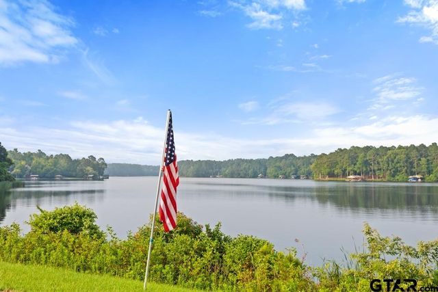 435 Wildwood Trl, Holly Lake Ranch, TX 75765