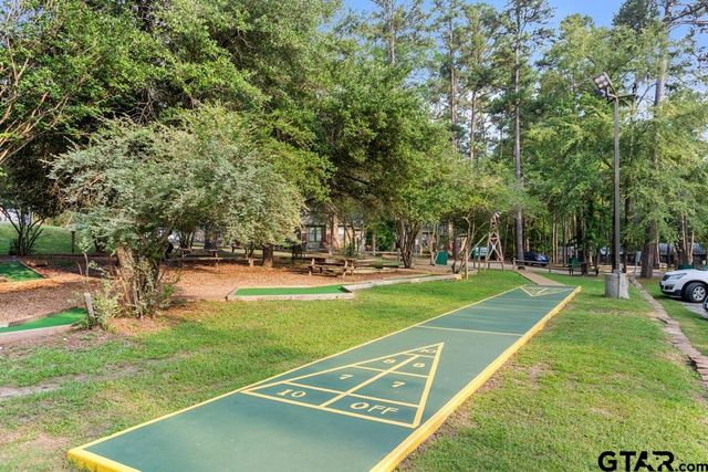 435 Wildwood Trl, Holly Lake Ranch, TX 75765