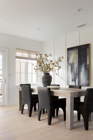 38427 Cedar Boulevard, Newark, CA 94560