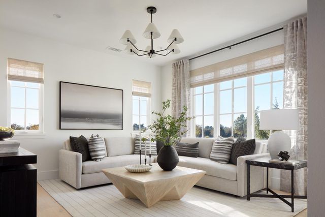 38427 Cedar Boulevard, Newark, CA 94560