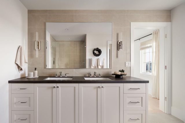 38427 Cedar Boulevard, Newark, CA 94560