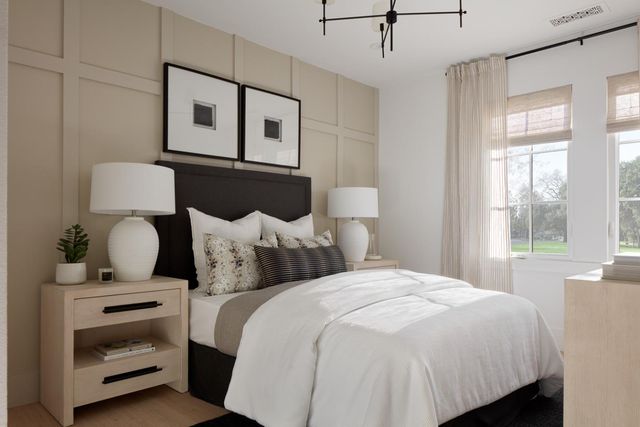 38427 Cedar Boulevard, Newark, CA 94560