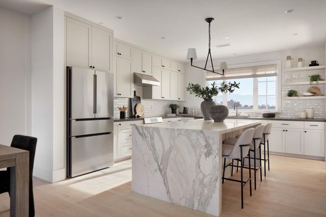 38427 Cedar Boulevard, Newark, CA 94560