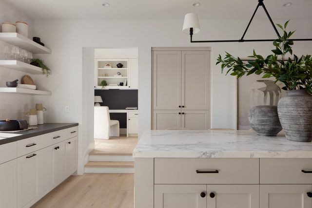 38427 Cedar Boulevard, Newark, CA 94560