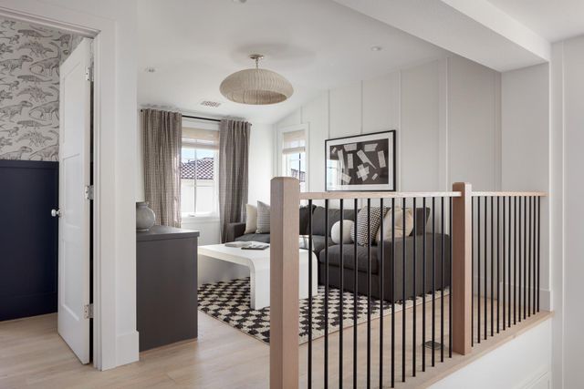 38427 Cedar Boulevard, Newark, CA 94560