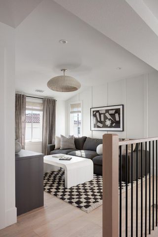 38427 Cedar Boulevard, Newark, CA 94560