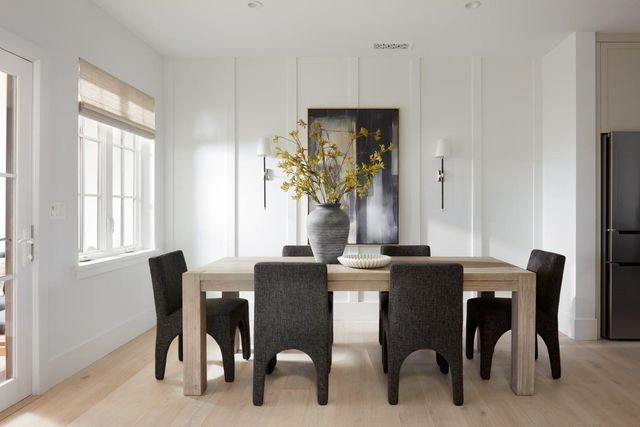 38427 Cedar Boulevard, Newark, CA 94560