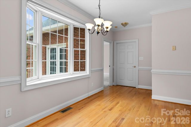 139 Morning Dove Lane, Statesville, NC 28625