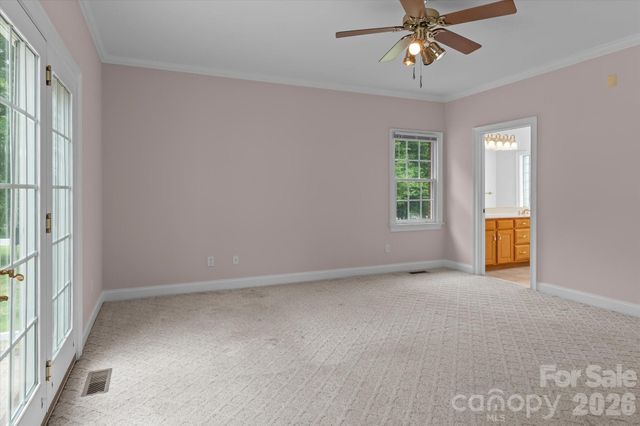 139 Morning Dove Lane, Statesville, NC 28625