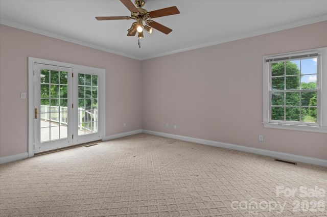 139 Morning Dove Lane, Statesville, NC 28625