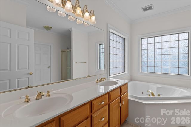 139 Morning Dove Lane, Statesville, NC 28625