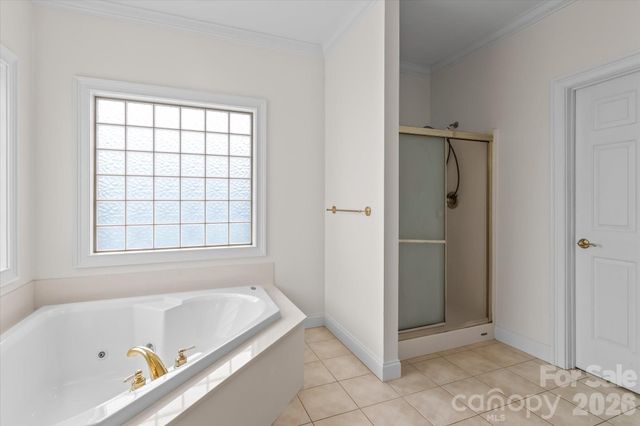 139 Morning Dove Lane, Statesville, NC 28625