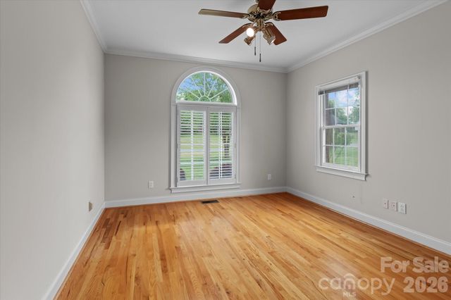139 Morning Dove Lane, Statesville, NC 28625