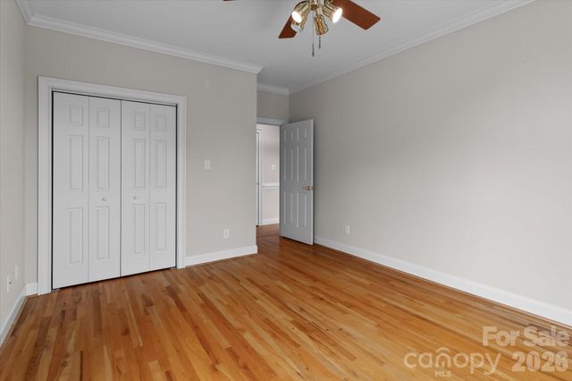 139 Morning Dove Lane, Statesville, NC 28625