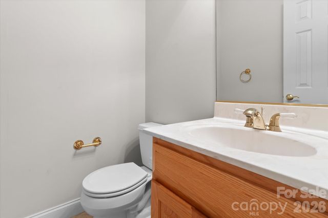 139 Morning Dove Lane, Statesville, NC 28625