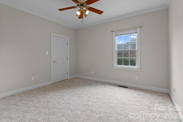139 Morning Dove Lane, Statesville, NC 28625