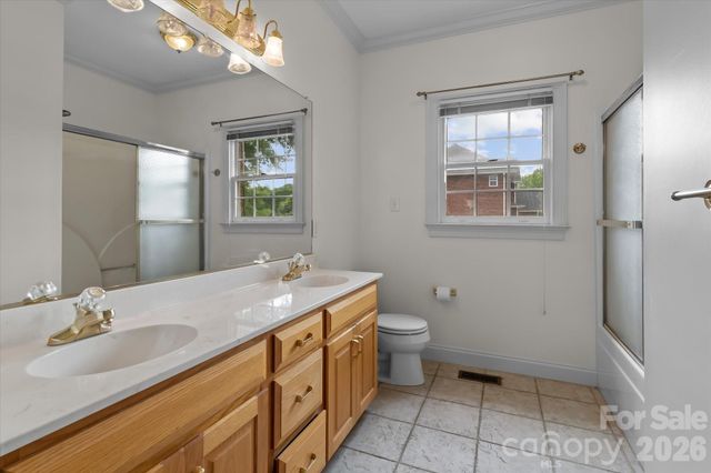 139 Morning Dove Lane, Statesville, NC 28625