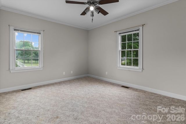 139 Morning Dove Lane, Statesville, NC 28625