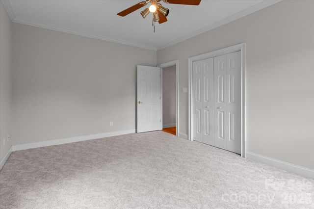 139 Morning Dove Lane, Statesville, NC 28625