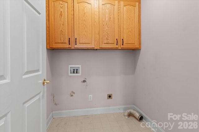 139 Morning Dove Lane, Statesville, NC 28625
