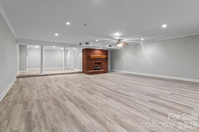 139 Morning Dove Lane, Statesville, NC 28625