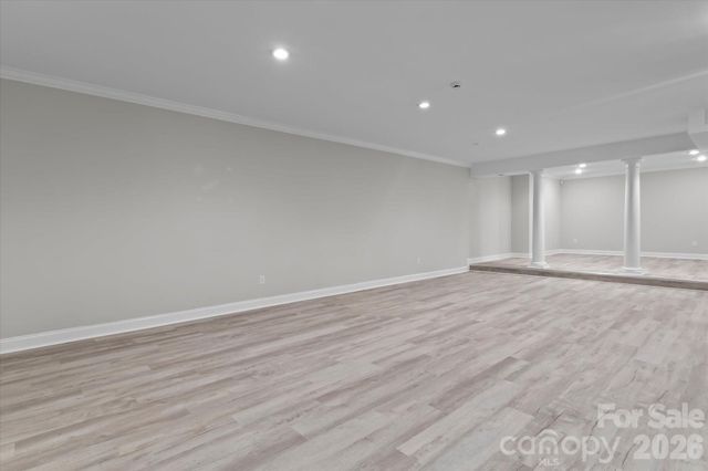 139 Morning Dove Lane, Statesville, NC 28625